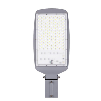 Уличный светодиодный светильник Wolta LED STL-70W03 70Вт 5000K IP65 7000 лм 390*140*77 мм - Светильники - Уличные светильники - . Магазин оборудования для автономного и резервного электропитания Ekosolar.ru в Минусинске