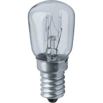 Лампа РН 230-240-15 TDM SQ0343-0007 - Светильники - Лампы - . Магазин оборудования для автономного и резервного электропитания Ekosolar.ru в Минусинске