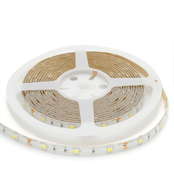 Комплект светодиодной ленты Apeyron Electrics 220В с аксессуарами, smd 2835, 60 д/м, 5м, холодный белый - Светильники - Cветодиодные ленты - . Магазин оборудования для автономного и резервного электропитания Ekosolar.ru в Минусинске