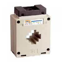 Трансформатор тока MSQ- 30 150A/5 (1) Энергия - Электрика, НВА - Приборы учета, контроля и измерения - Трансформаторы - . Магазин оборудования для автономного и резервного электропитания Ekosolar.ru в Минусинске