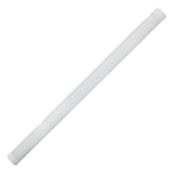 Светильник светодиодный LightPhenomenON LT-PSL-03-IP20-36W-6500К LED - Светильники - Для общественных зданий - . Магазин оборудования для автономного и резервного электропитания Ekosolar.ru в Минусинске