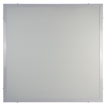 Светильник универсальный LT-UTP-15-IP20-40W-6500K LED со встроенным драйвером - Светильники - Для общественных зданий - . Магазин оборудования для автономного и резервного электропитания Ekosolar.ru в Минусинске