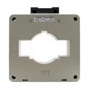 Трансформатор тока MSQ-100 1200A/5 (1) Энергия - Электрика, НВА - Приборы учета, контроля и измерения - Трансформаторы - . Магазин оборудования для автономного и резервного электропитания Ekosolar.ru в Минусинске