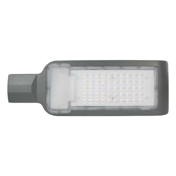 Светильник светодиодный LightPhenomenON LT-ST-01-IP65-100W-6500K LED уличный - Светильники - Уличные светильники - . Магазин оборудования для автономного и резервного электропитания Ekosolar.ru в Минусинске