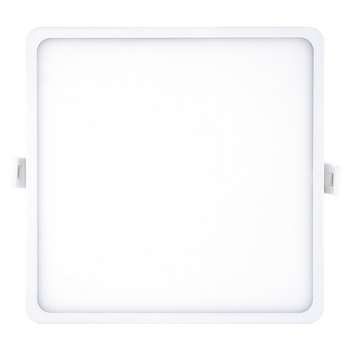 Светильник LightPhenomenON Downlight LT-TP-DL-01-18W-6500K встраиваемый квадратный 170х170 LED - Светильники - Светильники DOWNLIGHT - . Магазин оборудования для автономного и резервного электропитания Ekosolar.ru в Минусинске