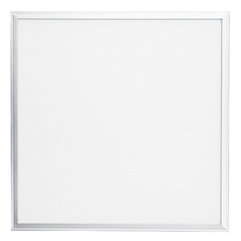 Панель ультратонкая LightPhenomenON LT-UTP-02-IP40-36W-4000К LED (комплект с драйвером) - Светильники - Для общественных зданий - . Магазин оборудования для автономного и резервного электропитания Ekosolar.ru в Минусинске