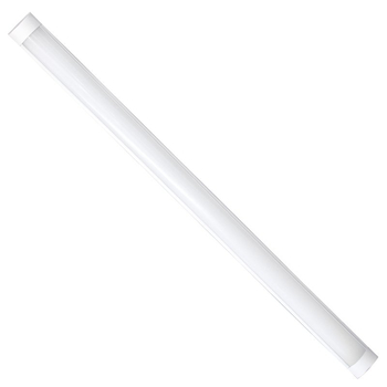 Светильник светодиодный LightPhenomenON LT-PSL-01-IP20-18W-6500К - Светильники - Для общественных зданий - . Магазин оборудования для автономного и резервного электропитания Ekosolar.ru в Минусинске