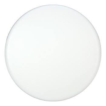 Светильник LightPhenomenON Downlight LT-TP-DL-08-18W-6500K накладной круглый Ф120 LED - Светильники - Светильники DOWNLIGHT - . Магазин оборудования для автономного и резервного электропитания Ekosolar.ru в Минусинске