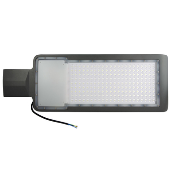 Светильник LT-ST-01-IP65-200W-6500K LED уличный - Светильники - Уличные светильники - . Магазин оборудования для автономного и резервного электропитания Ekosolar.ru в Минусинске