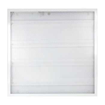 Светильник универсальный LT-UTP-10-IP20-36W-6500K LED со встроенным драйвером - Светильники - Для общественных зданий - . Магазин оборудования для автономного и резервного электропитания Ekosolar.ru в Минусинске