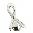 Светодиодный настольный светильник Smartbuy-5W/W SBL-CR-5-W-White - Светильники - Настольные светильники - . Магазин оборудования для автономного и резервного электропитания Ekosolar.ru в Минусинске