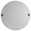 Банник LT-LBWP-06-IP65-8W-6500К LED круглый - Светильники - Для ЖКХ - . Магазин оборудования для автономного и резервного электропитания Ekosolar.ru в Минусинске