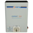 Стабилизатор напряжения Энергия Expert 550 230В - Стабилизаторы напряжения - Инверторные - . Магазин оборудования для автономного и резервного электропитания Ekosolar.ru в Минусинске