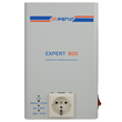 Стабилизатор напряжения Энергия Expert 800 220В - Стабилизаторы напряжения - Инверторные - . Магазин оборудования для автономного и резервного электропитания Ekosolar.ru в Минусинске