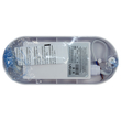 Банник LT-LBWP-03-IP65-8W-6500К LED овальный - Светильники - Для ЖКХ - . Магазин оборудования для автономного и резервного электропитания Ekosolar.ru в Минусинске