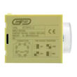 Pеле времени 220V ST3PC-D (1-10s/100s/10m/60m) Энергия, 10 шт - Электрика, НВА - Реле, автоматизация и управление - Реле времени - . Магазин оборудования для автономного и резервного электропитания Ekosolar.ru в Минусинске