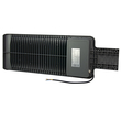 Светильник LT-ST-01-IP65-200W-6500K LED уличный - Светильники - Уличные светильники - . Магазин оборудования для автономного и резервного электропитания Ekosolar.ru в Минусинске