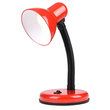 Светодиодный настенный светильник Smartbuy-5W /Red 4013 SBL-4013-5-R-Red - Светильники - Настольные светильники - . Магазин оборудования для автономного и резервного электропитания Ekosolar.ru в Минусинске