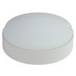 Банник LT-LBWP-08-IP65- 8W-6500К LED круг с датчиком движения - Светильники - Для ЖКХ - . Магазин оборудования для автономного и резервного электропитания Ekosolar.ru в Минусинске