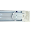 Светильник светодиодный LightPhenomenON LT-PSL-01-IP20-18W-6500К - Светильники - Для общественных зданий - . Магазин оборудования для автономного и резервного электропитания Ekosolar.ru в Минусинске