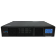 ИБП Энергия Pro Online 3000 230В-72В Rack Tower - ИБП и АКБ - Энергия ИБП Pro OnLine - . Магазин оборудования для автономного и резервного электропитания Ekosolar.ru в Минусинске