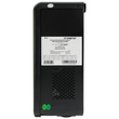 ИБП Энергия Smart.2 600W - ИБП и АКБ - Энергия ИБП Smart - . Магазин оборудования для автономного и резервного электропитания Ekosolar.ru в Минусинске