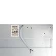 Светильник универсальный LT-UTP-10-IP20-36W-6500K LED со встроенным драйвером - Светильники - Для общественных зданий - . Магазин оборудования для автономного и резервного электропитания Ekosolar.ru в Минусинске