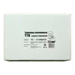 Клеммник концевой изолированный TTB-05 2,5mm Энергия (40/уп) - Электрика, НВА - Комплектующие и аксессуары для электромонтажа - Клеммники концевые изолированные - . Магазин оборудования для автономного и резервного электропитания Ekosolar.ru в Минусинске