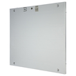 Светильник универсальный LT-UTP-15-IP20-40W-6500K LED со встроенным драйвером - Светильники - Для общественных зданий - . Магазин оборудования для автономного и резервного электропитания Ekosolar.ru в Минусинске