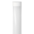 Светильник светодиодный LightPhenomenON LT-PSL-01-IP20-18W-6500К - Светильники - Для общественных зданий - . Магазин оборудования для автономного и резервного электропитания Ekosolar.ru в Минусинске