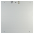 Светильник универсальный LT-UTP-15-IP20-40W-6500K LED со встроенным драйвером - Светильники - Для общественных зданий - . Магазин оборудования для автономного и резервного электропитания Ekosolar.ru в Минусинске