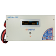 ИБП для котла Энергия Про 1500 + Аккумулятор Grid 75 Ah 12 v (1100Вт - 37мин) - ИБП и АКБ - ИБП для котлов - . Магазин оборудования для автономного и резервного электропитания Ekosolar.ru в Минусинске