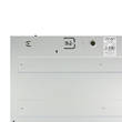Светильник универсальный LT-UTP-11R-IP20-36W-6500K LED со встроенным драйвером - Светильники - Для общественных зданий - . Магазин оборудования для автономного и резервного электропитания Ekosolar.ru в Минусинске