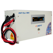 ИБП для котла Энергия Про 1500 + Аккумулятор Grid 75 Ah 12 v (1100Вт - 37мин) - ИБП и АКБ - ИБП для котлов - . Магазин оборудования для автономного и резервного электропитания Ekosolar.ru в Минусинске