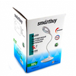 Светодиодный настольный светильник Smartbuy-5W/W SBL-CR-5-W-White - Светильники - Настольные светильники - . Магазин оборудования для автономного и резервного электропитания Ekosolar.ru в Минусинске