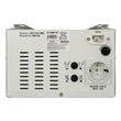 ИБП для котла Энергия Про 800 + Аккумулятор Grid 75 Ah 12 v (500Вт - 82мин) - ИБП и АКБ - ИБП для котлов - . Магазин оборудования для автономного и резервного электропитания Ekosolar.ru в Минусинске