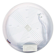 Светильник LightPhenomenON Downlight LT-TP-DL-08-18W-6500K накладной круглый Ф120 LED - Светильники - Светильники DOWNLIGHT - . Магазин оборудования для автономного и резервного электропитания Ekosolar.ru в Минусинске