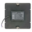 Светильник LightPhenomenON Downlight LT-TP-DL-01-12W-6500K встраиваемый квадратный 143х143 LED - Светильники - Светильники DOWNLIGHT - . Магазин оборудования для автономного и резервного электропитания Ekosolar.ru в Минусинске