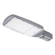 Уличный светодиодный светильник Wolta LED STL-70W03 70Вт 5000K IP65 7000 лм 390*140*77 мм - Светильники - Уличные светильники - . Магазин оборудования для автономного и резервного электропитания Ekosolar.ru в Минусинске