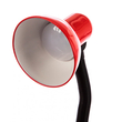 Светодиодный настенный светильник Smartbuy-5W /Red 4013 SBL-4013-5-R-Red - Светильники - Настольные светильники - . Магазин оборудования для автономного и резервного электропитания Ekosolar.ru в Минусинске