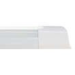 Светильник LT-PSL-03-IP20-18W-6500К LED - Светильники - Для общественных зданий - . Магазин оборудования для автономного и резервного электропитания Ekosolar.ru в Минусинске