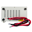 ИБП для котла Энергия Про 1000 + Аккумулятор Grid 75 Ah 12 v (700Вт - 59мин) - ИБП и АКБ - ИБП для котлов - . Магазин оборудования для автономного и резервного электропитания Ekosolar.ru в Минусинске