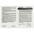Светильник универсальный LT-UTP-15-IP20-40W-6500K LED со встроенным драйвером - Светильники - Для общественных зданий - . Магазин оборудования для автономного и резервного электропитания Ekosolar.ru в Минусинске