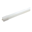 Лампа светодиодная LightPhenomenON LT-LED-T8-01-10w-G13-6500K - Светильники - Лампы - . Магазин оборудования для автономного и резервного электропитания Ekosolar.ru в Минусинске