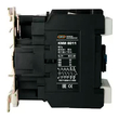 Котактор КМИ-80 80A 220V Энергия - Электрика, НВА - Коммутационное оборудование - Контакторы - . Магазин оборудования для автономного и резервного электропитания Ekosolar.ru в Минусинске