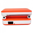 Светодиодный аккумуляторный светильник Smartbuy-4W/O SBL-Jump-4-WL-Orange - Светильники - Настольные светильники - . Магазин оборудования для автономного и резервного электропитания Ekosolar.ru в Минусинске