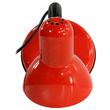 Светодиодный настенный светильник Smartbuy-5W /Red 4013 SBL-4013-5-R-Red - Светильники - Настольные светильники - . Магазин оборудования для автономного и резервного электропитания Ekosolar.ru в Минусинске