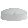 Банник LT-LBWP-06-IP65-12W-6500К LED круглый - Светильники - Для ЖКХ - . Магазин оборудования для автономного и резервного электропитания Ekosolar.ru в Минусинске