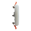 Светильник LightPhenomenON Downlight LT-TP-DL-06-9W-6500K встраиваемый круглый Ф90 LED с выносным драйвером - Светильники - Светильники DOWNLIGHT - . Магазин оборудования для автономного и резервного электропитания Ekosolar.ru в Минусинске