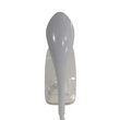 Светодиодный аккумуляторный светильник Smartbuy SBL-101-2-Wt-White - Светильники - Настольные светильники - . Магазин оборудования для автономного и резервного электропитания Ekosolar.ru в Минусинске